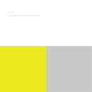 Alva Noto & Ryuichi Sakamoto - Utp_ (LP)