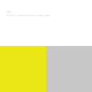 Alva Noto & Ryuichi Sakamoto - Utp_ (CD)