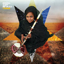 Noura Mint Seymali - Tzenni (LP) - Discords.nl