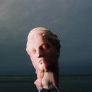 Nova Materia - It comes (CD) - Discords.nl