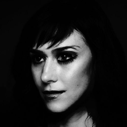 Noveller - Arrow (LP) - Discords.nl