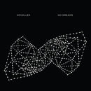 Noveller - No dreams (CD) - Discords.nl