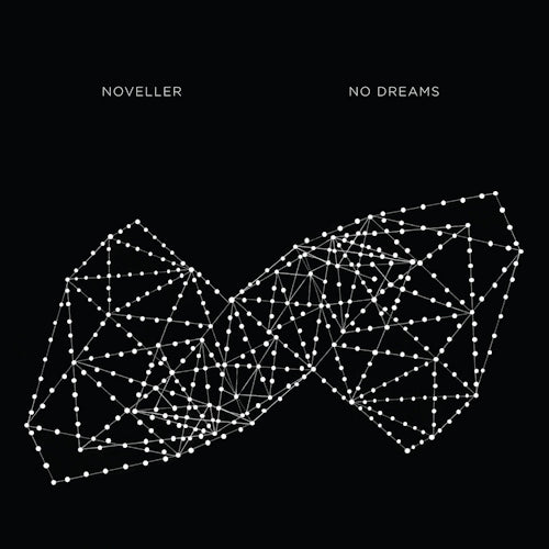 Noveller - No dreams (CD) - Discords.nl