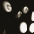 No Age - Goons be gone (CD) - Discords.nl