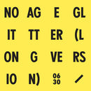 No Age - Glitter (12-inch) - Discords.nl