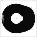 No Age - Losing feeling (12-inch) - Discords.nl