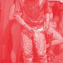 No Age - Teen creeps (12-inch) - Discords.nl