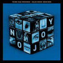 No Joy - 7-hawaii (Music Gadgets)