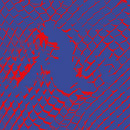 No Joy - Pastel and pass out (12-inch) - Discords.nl