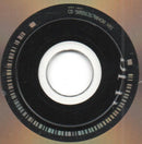 Simply Red - Simplified (CD) - Discords.nl