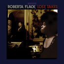 Roberta Flack - Lost Takes (LP) - Discords.nl