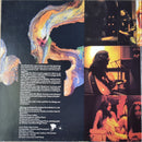 Uriah Heep - Demons And Wizards (LP Tweedehands)