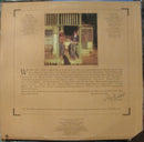 Talbot Bros., The - The Talbot Bros. (LP Tweedehands) - Discords.nl