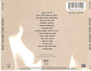 Eagles - Hell Freezes Over (CD Tweedehands) - Discords.nl
