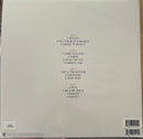 Selena Gomez - Revival (LP)