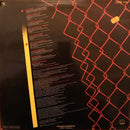 Dazz Band - Keep It Live (LP Tweedehands)