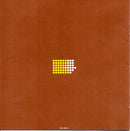 Kool & The Gang - Get Down On It: The Very Best Of (CD) - Discords.nl