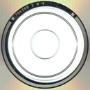 Genesis - Invisible Touch (CD) - Discords.nl