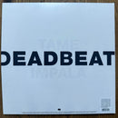 Tame Impala - Deadbeat (LP) - Discords.nl