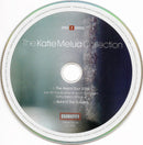 Katie Melua - The Katie Melua Collection (CD Tweedehands) - Discords.nl