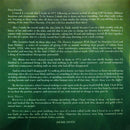 Jackie Leven - Control (CD Tweedehands) - Discords.nl