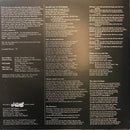 Tannahill Weavers, The - The Old Woman's Dance (LP Tweedehands) - Discords.nl