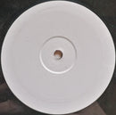 Donna Summer - I Feel Love (12" Tweedehands) - Discords.nl
