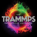 Trammps, The - The Definitive Collection (CD Tweedehands)