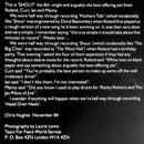 Tears For Fears - Shout (Remix Version) (12" Tweedehands) - Discords.nl