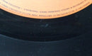Dr. Buzzard's Original Savannah Band - Dr. Buzzard's Original Savannah Band (LP Tweedehands)