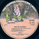 Genesis - Wind & Wuthering (LP Tweedehands) - Discords.nl