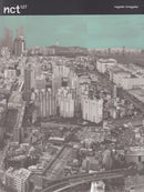 NCT 127 - Regular-Irregular (CD Tweedehands) - Discords.nl