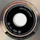 Incubus  - Morning View (CD Tweedehands) - Discords.nl