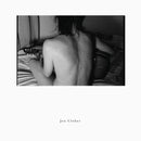 Jen Cloher - Jen Cloher (CD Tweedehands) - Discords.nl