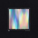 NTO - Apnea (LP) - Discords.nl