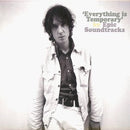 Epic Soundtracks - Everything Is Temporary (CD Tweedehands) - Discords.nl