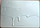 Le Sserafim - Hot (CD)