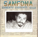 Egberto Gismonti & Academia De Danças - Sanfona (LP Tweedehands)