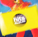 Various - The Hits Album (CD Tweedehands) - Discords.nl