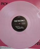 Vaccines, The - Pick-Up Full Of Pink Carnations (LP)
