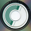 Gary Moore - Blues For Greeny (CD) - Discords.nl