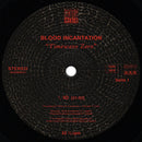 Blood Incantation - Timewave Zero (LP)
