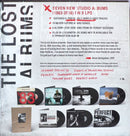 Bruce Springsteen - Tracks II (The Lost Albums 1983 - 2018) (LP) - Discords.nl