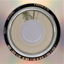 Trans-Siberian Orchestra - Beethoven's Last Night (CD Tweedehands) - Discords.nl