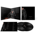 Gary Numan - Intruder (LP) - Discords.nl