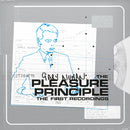 Gary Numan - Pleasure principle (CD) - Discords.nl