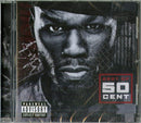 50 Cent - Best Of (CD) - Discords.nl