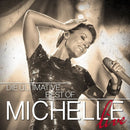 Michelle - Die Ultimative Best Of Michelle - Live (CD) - Discords.nl