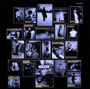 Paul Young - The Secret Of Association (LP Tweedehands) - Discords.nl