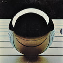 London Symphony Orchestra And English Chamber Choir, The - Tommy (LP Tweedehands) - Discords.nl